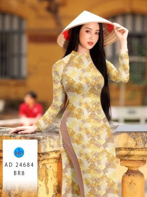 1711990007 Vai Ao Dai Dep Mau Moi 10.jpg